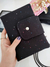 Case para Kindle - Sinfonia Celestial - Preto