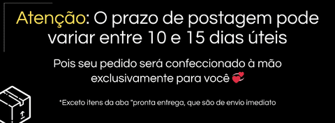 Carrossel 1