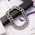 Pulseira Ultra Premium Ice cravejada Cuban grossa 16mm Plus Zircônia A++++ na internet