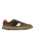 TÊNIS OSKLEN CANVAS AG MASCULINO - Green