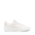 TÊNIS BALMAIN PARIS MASCULINO - White