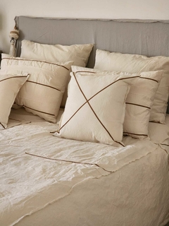 LINEA BOHO | ACOLCHADO ARIEL en internet
