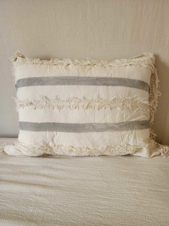 Almohada Willow