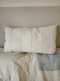 ALMOHADA RAMIRO en internet