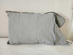 Almohada Aquiles