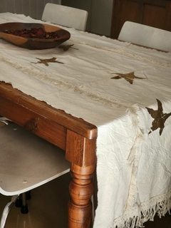 Camino Stars oro - comprar online