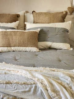 Linea Boho | Acolchado Josh - comprar online