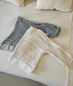 Sweater Rustika en internet