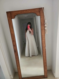 Vestido Largo - comprar online
