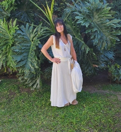 Remera Dalia