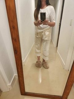 Pantalón Fresia en internet