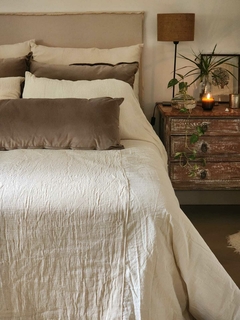 Linea Boho | Acolchado Beta - comprar online