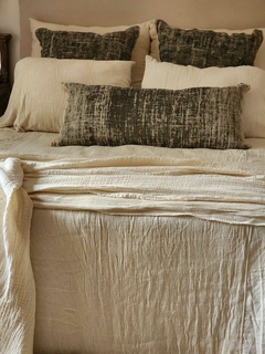 Linea Boho | Acolchado Beta - tienda online