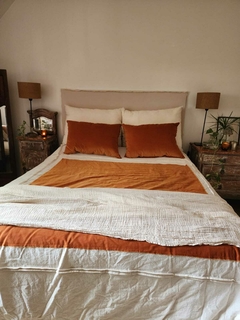 Linea Boho | Acolchado Pedro - comprar online
