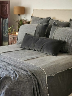 Linea Boho | Acolchado Roque en internet