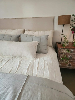 Imagen de Linea Boho | Acolchado Ramiro