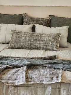 Linea Boho | Acolchado Ramiro - comprar online