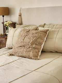 Imagen de Linea Boho | Acolchado Ramiro