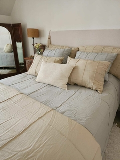 ALMOHADA RAMIRO - comprar online