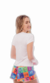 PIJAMA GABI DIVERTIDAMENTE 2 - comprar online