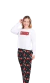 PIJAMA KAKA NETFLIX