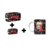 Kit Presente Caneca + 2 Necessáries Personagens - loja online