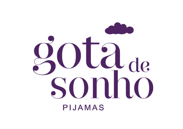 Gota de sonho