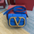 Valentino Garavani - SUPERVEE CROSSBODY - La Vérité Concept