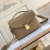 Louis Vuitton - Pochette Métis - comprar online