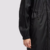 Imagem do Moncler - Adhemar Parka Coat