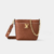 Louis Vuitton - Bolsa Side Trunk MM - (cópia) - tienda online