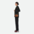 Bottega Veneta - Bolsa para Concerto Intrecciato - (cópia)