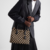Imagen de Prada - Bolsa ombro Prada Re-Edition 2005 couro napa acolchoado - (cópia)