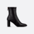 Dior - Bota D-Shadow - comprar online