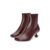 Loewe - Bota - (cópia) on internet