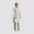 Image of Moncler - Colete Butor Long Down - (cópia)