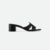 Louis Vuitton - Chinelo LV Isola na internet