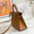 Hermès - Bolsa Kelly 25 - (cópia) en internet