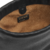 Loewe - Bolsa Flamenco - (cópia) en internet