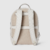 Gucci - Mochila GG Média - La Vérité Concept