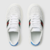 Gucci - Tênis com Web - La Vérité Concept