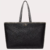 Valentino Garavani - Sacola De Grainada Rockstud