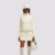 Imagem do Moncler - Cardigan de Lã Acolchoada