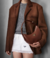 Bolsas