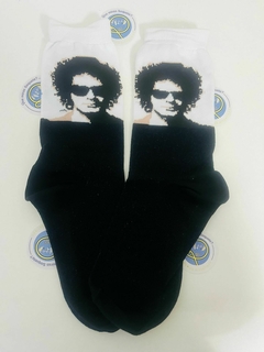 Media caña bandas, CERATI