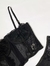 Conjunto Ane - loja online