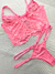 Conjunto Mel - loja online