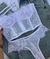 Conjunto Ane - loja online