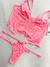 Conjunto Mel - Ká store