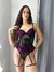 Corset tule - comprar online